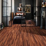 Kahrs Hardwood FlooringWorld Collection